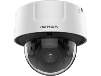 IP-камера Hikvision iDS-2CD7146G0-IZS (8-32 мм) 